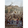 The Last Stand at Betar: How the Bar Kokhba Revolt Reshaped Jewish History