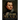 Casimir Pulaski: The Life and Legacy of the Polish Commander Who Became the Father of the American Cavalry during the Revolutionary War