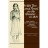 With Pen and Pencil on the Frontier in 1851: The Diary and Sketches of Frank Blackwell Mayer