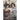 The Re-education of Mr. Darcy: A Pride & Prejudice Variation