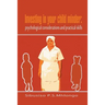 Investing in Your Child Minder: Psychological Considerations and Practical Skills