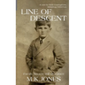 Line of Descent