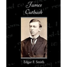 James Cutbush