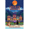 Trick or Treason