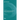Advanced Nanomaterials for Energy Storage Devices
