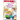 Eloise's Mother's Day Surprise: Ready-To-Read Level 1