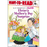 Eloise's Mother's Day Surprise: Ready-To-Read Level 1