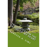 Thoughts from the Depths of My Heart: Poems of Inspiration and Comfort