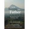 In the Bosom of the Father