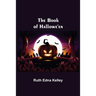 The Book of Hallowe'en