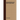 Ornamentation in J.S. Bach's Organ Works