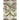 Cartographies
