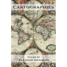 Cartographies