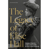 The Legacy of Elise Hall: Contemporary Perspectives on Gender and the Saxophone