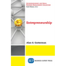 Entrepreneurship
