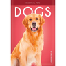 Dogs
