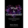 What Is Compersion?: Understanding Positive Empathy in Consensually Non-Monogamous Relationships