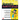 Geometry Demystified, 2nd Edition