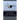 Global Air Power