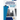 Concept Based Practice Questions for Salesforce Administrator Certification Latest Edition 2026