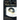 The Language of Mathematics: Making the Invisible Visible