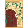 Romance of the Ruin: a witty traditional Regency romance