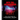 Into the Upside Down: The Little Guide to Stranger Things