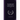 The London Prisons: With an Account of the More Distinguished Persons Who Have Been Confined in Them: To Which Is Added, a Description of