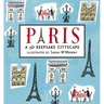 Paris: Panorama Pops