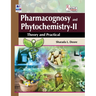 Pharmacognosy and Phytochemistry II: Theory and Practical