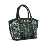 Tote Bag by Banda Bags