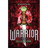 Warrior