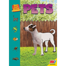 Pets