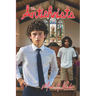 The Antichrists
