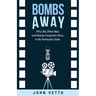 Bombs Away