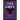 Path of the Raven: Recurrence Vol I
