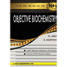 Objective Biochemistry