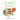 Habit That!: How You Can Health Up in Just 5 Minutes a Day