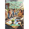 A Simplified Guide to Financial Literacy for Young Adults