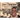 Alice's Family Album