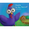 Charlie to the Rescue!