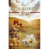 The Bhagavadgita Conceals