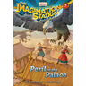 Peril in the Palace