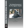 The Political Economy of the New Egyptian Republic: Cairo Papers in Social Science Vol. 33, No. 4