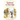 Reaching New Heights Through Kindness In Marriage: A universal approach for anyone seeking a more harmonious relationship