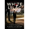White Lilac: A Sara Vallén Thriller