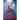 JEZEBEL-A Horror Thriller Novel