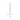 Aias