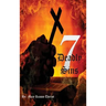 Seven Deadly Sins