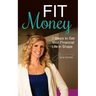 Fit Money